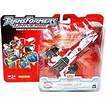 トランスフォーマー　ユニバース　限定ゲンテイ　セット トランスフォーマー ユニバース 限定ゲンテイ セット